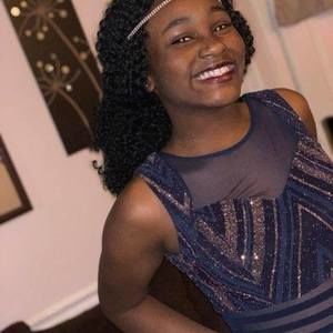 Meet your Posher, Aliyah